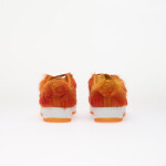 Tenisky Nike Air Force 1 Campfire Orange/ Sunset-White EUR 38.5