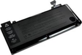 Renov8 10.95V 5800mAh A1322