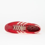 Tenisky adidas SL 72 Og W Better Scarlet/ Crew White/ Gum1 EUR 38