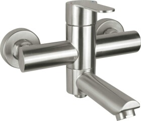 DEANTE Lupo BLU F10M