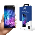 3mk Silky Matt Pre matná fólia pre Vivo X200 Pro / Ochranná fólia / Matný povrch
