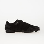 Tenisky Puma Mostro OG Prime Puma Black-Puma White EUR 43