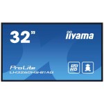 Iiyama LH3260HS-B1AG