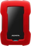 ADATA HD330 2TB