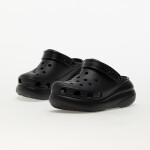 Tenisky Crocs Classic Hiker Clog Black EUR 41-42