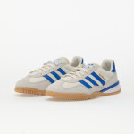 Tenisky adidas Gazelle Sala Off White/ Blue EUR 46