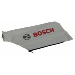 Vrecko na prach pre pokosové píly, vhodné pre GCM 10 J Bosch 2605411230; 2605411230
