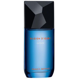 Issey Miyake Fusion Issey Extreme Edt