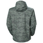 Helly Hansen Ervik Jacket M 64032 485 pánske L