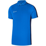 Pánske polo tričko Academy 23 DR1346-463 Nike