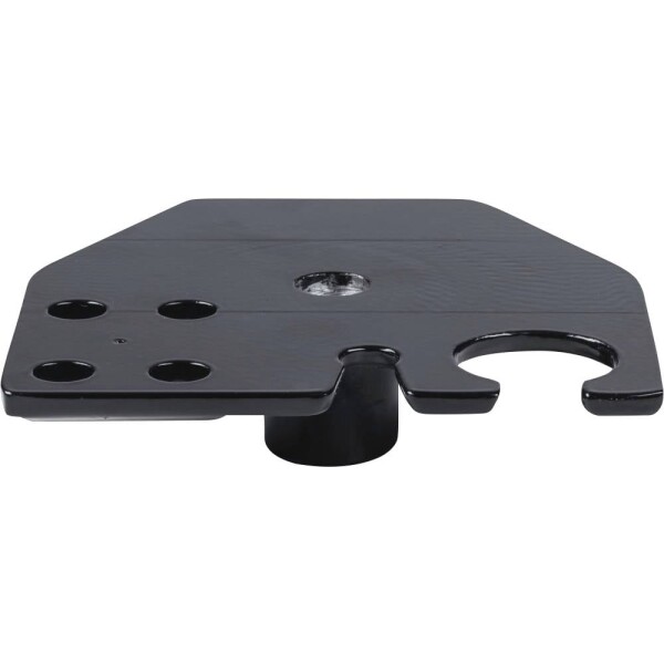 Úložný priestor TSA L 1400 PFERD TOOLS 86320005; 86320005