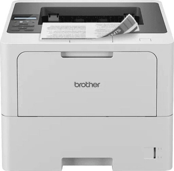 Brother Brother HL-L6210DW