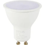 Retlux RLL 418 GU10 bulb / 9W / 820 lm / 4000K - studená biela (8590669324170)