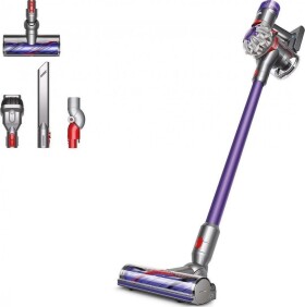 Dyson V8