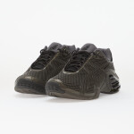 Tenisky Asics Gel-Teremoa Ii Dark Gull Grey / Black EUR 45