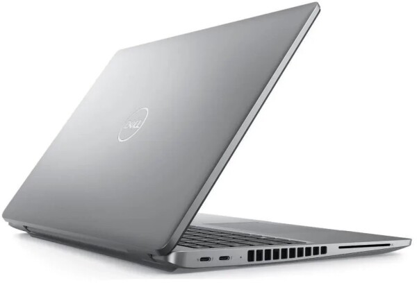 Dell DELL Mobile Precision 3590 Ultra i7-155H/ 32GB 1x32/ 1TB SSD/ RTX 500 Ada 4GB/ FHD 15.6"/ Intel Wi-Fi 6/ EST backlit KB/ W11Pro/ 3Yrs Basic Onsite