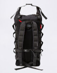 Braasi Industry Evo II Black