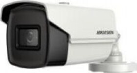 Hikvision Kamera analogowa HIKVISION DS-2CE16H8T-IT3F/2.8