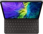Smart Keyboard Folio iPad Pro 11 2020 US English MXNK2LB/A