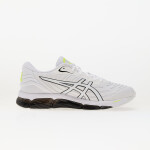 Tenisky Asics Gel-Quantum 360 Viii Emboss White/ Black EUR 40