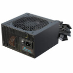 Seasonic G12 GC-750 Gold 750W / ATX / Aktívny PFC / 120mm ventilátor / 80PLUS Gold (SSP-750RT2)