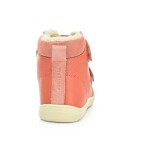 Protetika Plus Protetika Beka Koral barefoot zimní boty 22 EUR