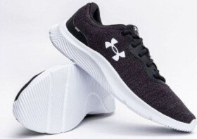 Under Armour Ua Mojo 2 3024134001 001 Čierna