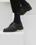 Ferdinand Luji Dark Blue 44-47
