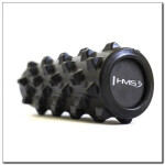 HMS fitness valec 31,5 cm FS107 NEPLATÍ