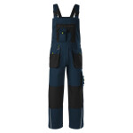 Pracovné nohavice Rimeck Ranger MLI-W0402 navy blue