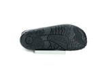 Froddo UP G3160249 Black zimné barefoot snehule 32 EUR