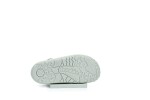 Froddo G3110263-17 Silver celoroční kotníkové barefoot boty 35 EUR