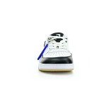 Be lenka barebarics wave white black barefoot topánky 37 EUR