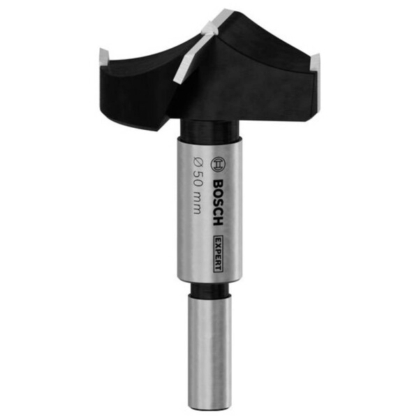 Bosch Accessories 2608901862 Forstnerov vrták 50 mm 1 ks; 2608901862