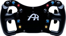 Ascher Racing F28-SC V2 (76080032)