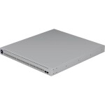 Ubiquiti Networks Pro XG 24 19 sieťový switch; USW-Pro-XG-24