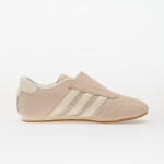 Tenisky adidas Taekwondo W Wonder Aqua/ Off White/ Gum EUR 39 1/3