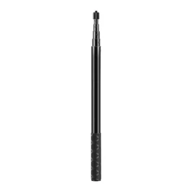 Puluz PU816 / Selfie tyč / kovová / 35-150 cm / pre Insta360 X2/X3/X4/One RS (PU816)