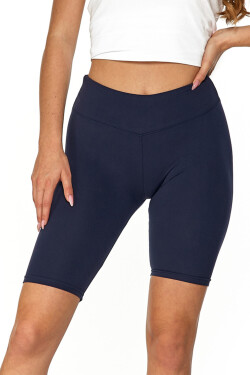 Dámske legíny RDL850-018 navy - Moraj S/M