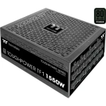 Thermaltake TF1 1550W (PS-TPD-1550FNFATE-1)