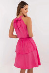 Denné šaty model 214029 Taliansko Moda universal