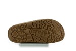 Froddo Tex Wool G3110266-21W Dark Brown zimné barefoot topánky 25 EUR