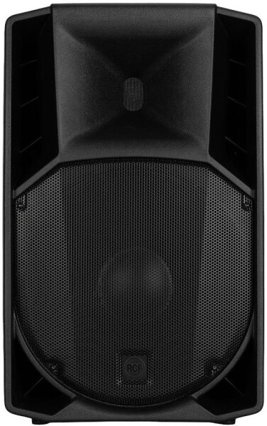 RCF ART 715-A MK5 Digital active speaker system