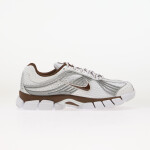 Tenisky Nike Zoom Skylon 11 White/ Cacao Wow-Metallic Silver EUR 44