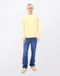Armedangels Baaro Comfort 3057 early yellow S