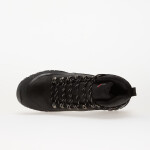 Tenisky ROA Andreas Black EUR 42