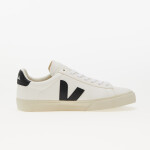 Tenisky Veja Campo Open White EUR 44