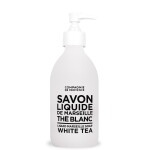 COMPAGNIE DE PROVENCE Tekuté mydlo White Tea 300 ml