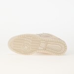 Tenisky Converse Weapon Light Dune/ Egret/ Egret EUR 38