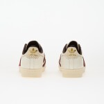 Tenisky adidas x Wales Bonner Superstar Wonder White/ Fox Brown/ Wonder White EUR 41 1/3